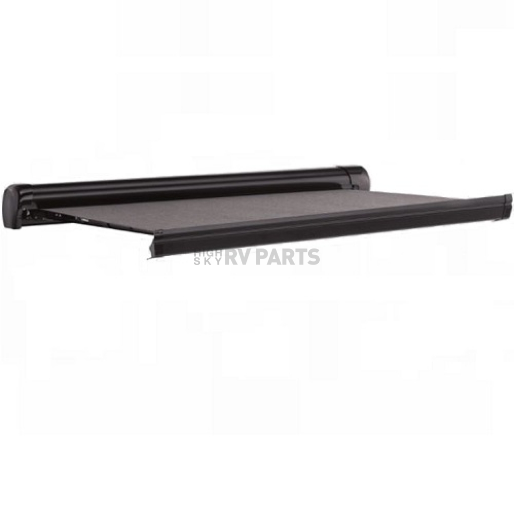 Dometic Dometic Elite Oasis II / Oasis II Door Awning 975XX00.000X